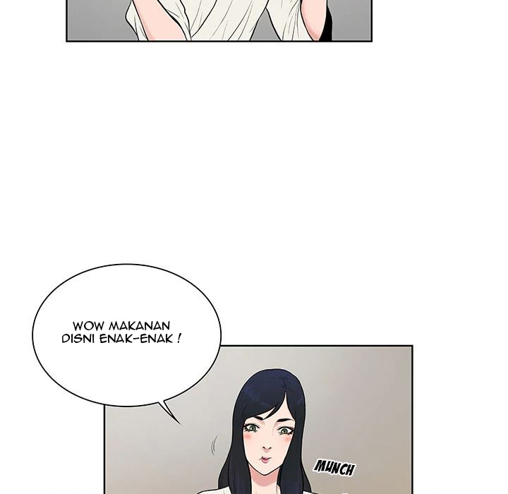 image-komik-the-stand-up-guy-dolphin-chapter-38-30/99