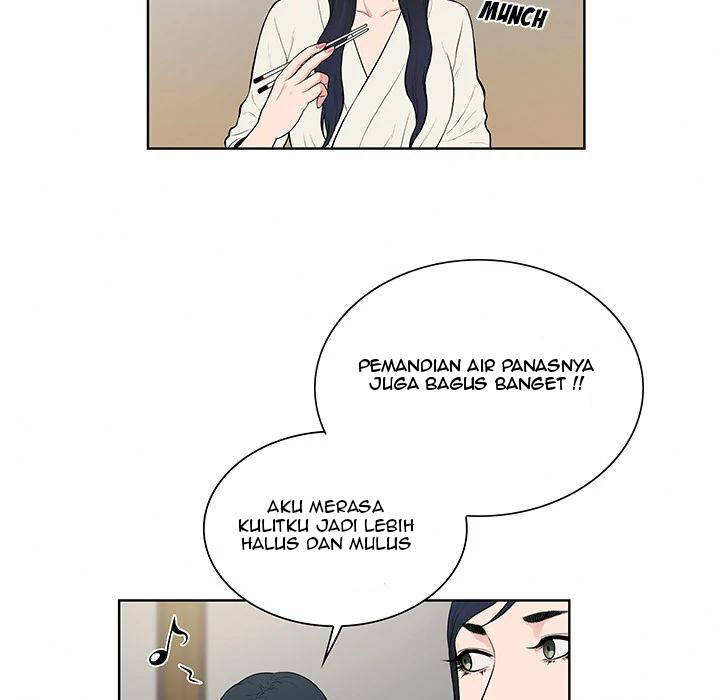 image-komik-the-stand-up-guy-dolphin-chapter-38-31/99