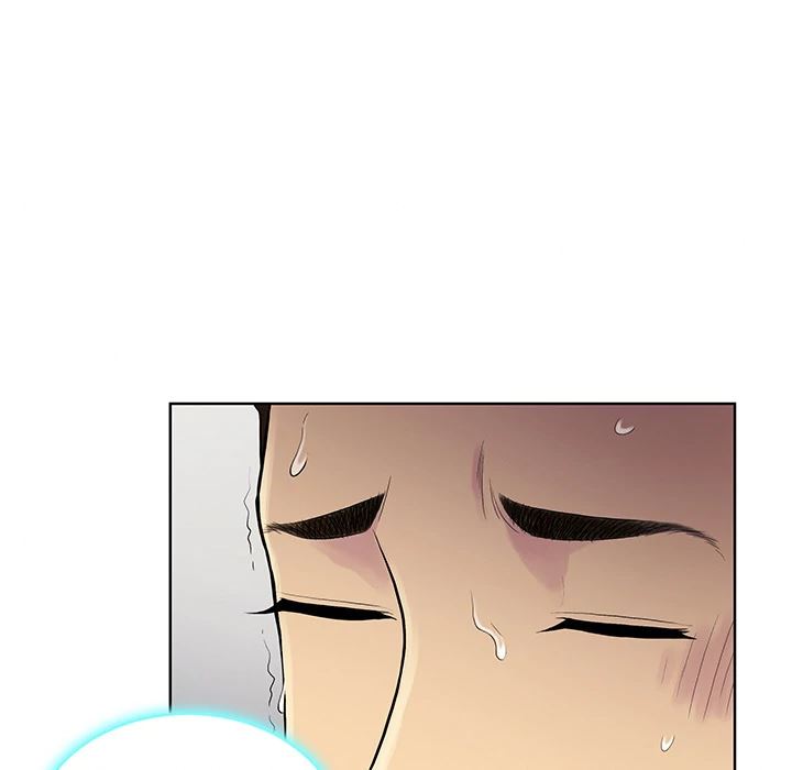 image-komik-the-stand-up-guy-dolphin-chapter-38-36/99