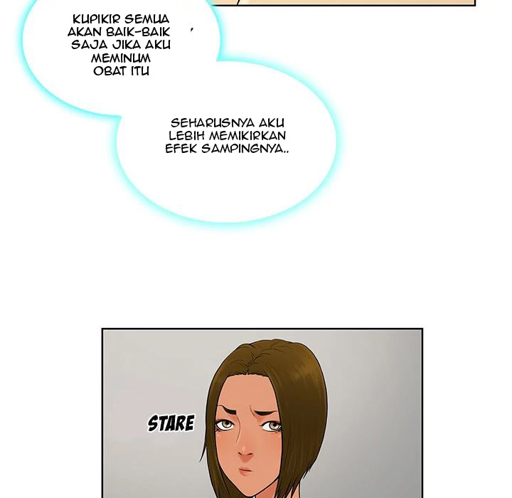 image-komik-the-stand-up-guy-dolphin-chapter-38-37/99