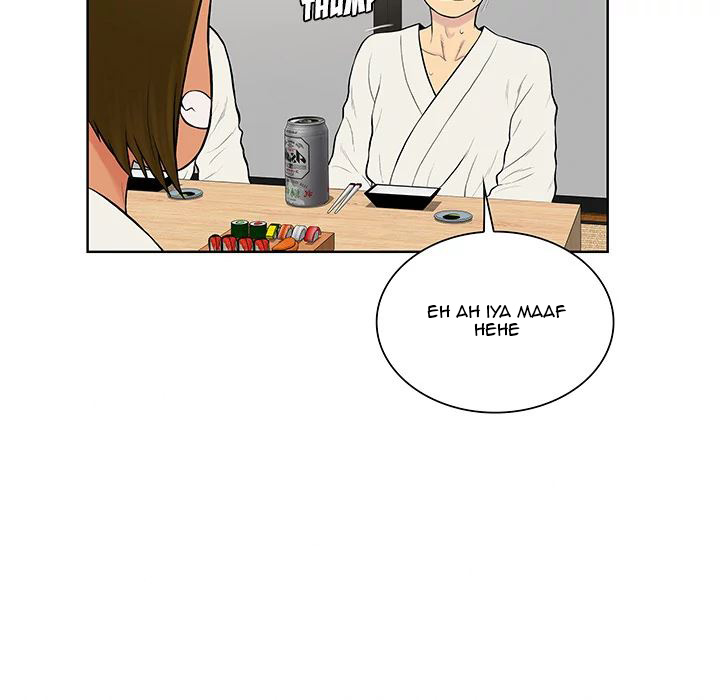 image-komik-the-stand-up-guy-dolphin-chapter-38-39/99