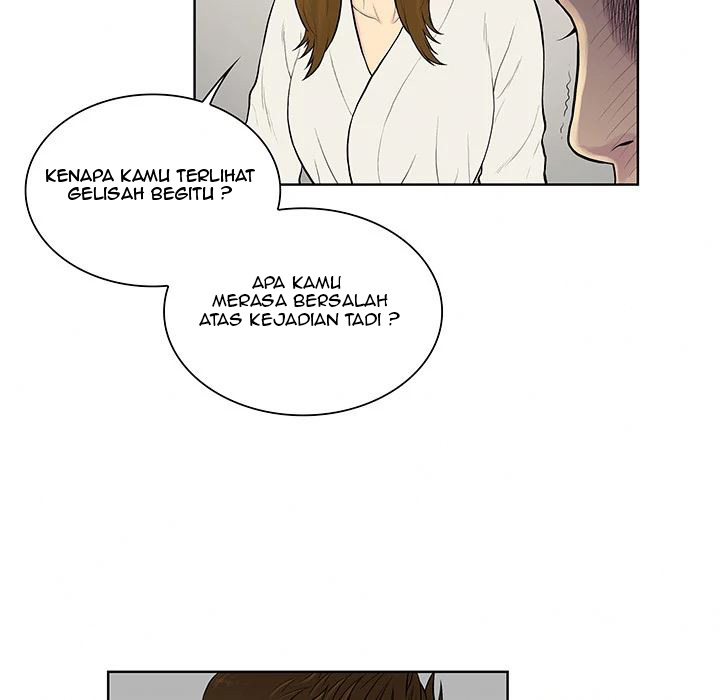 image-komik-the-stand-up-guy-dolphin-chapter-38-46/99