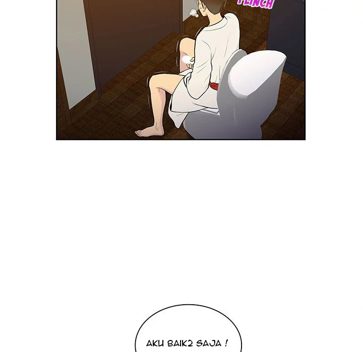 image-komik-the-stand-up-guy-dolphin-chapter-38-57/99