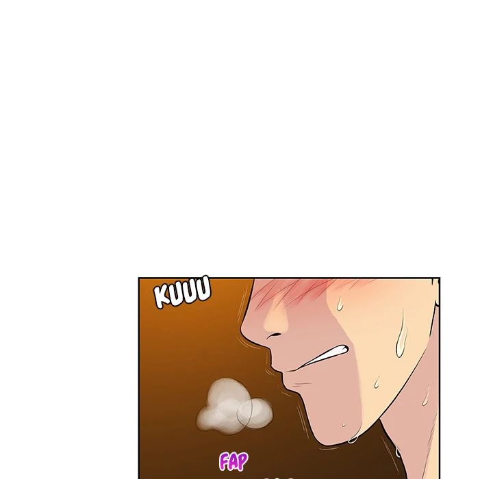 image-komik-the-stand-up-guy-dolphin-chapter-38-61/99