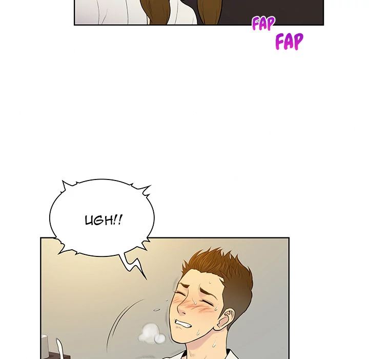 image-komik-the-stand-up-guy-dolphin-chapter-38-64/99