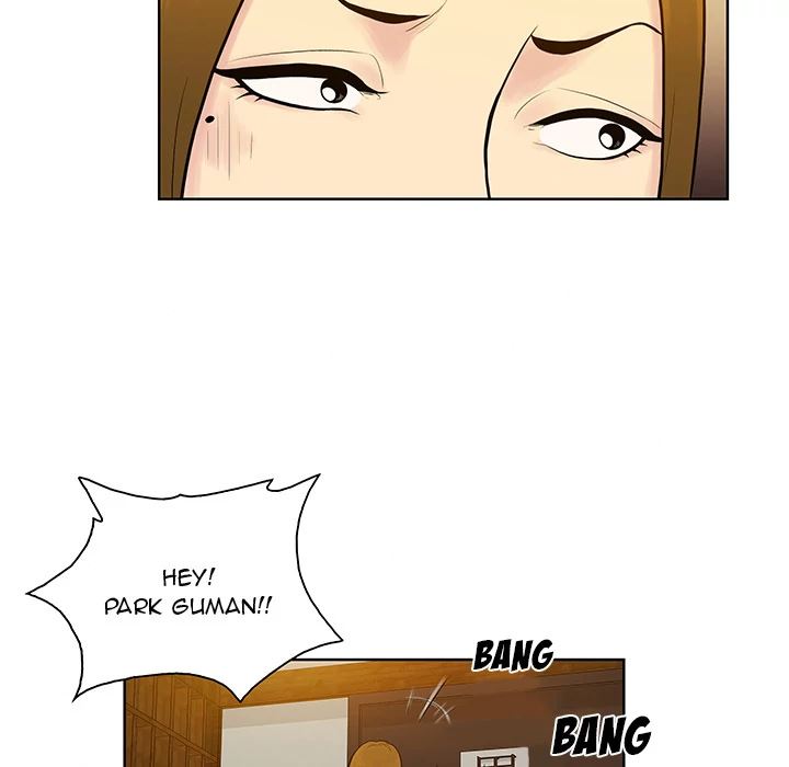 image-komik-the-stand-up-guy-dolphin-chapter-38-66/99