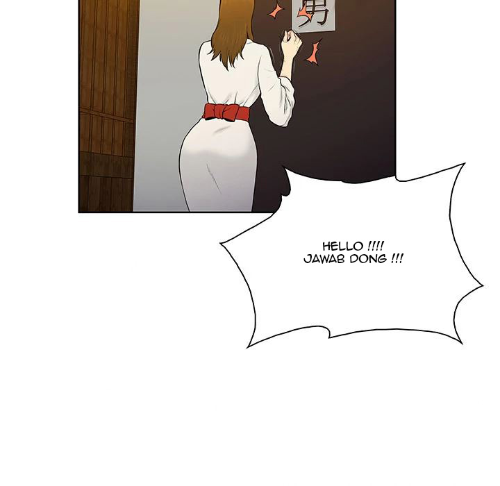 image-komik-the-stand-up-guy-dolphin-chapter-38-67/99