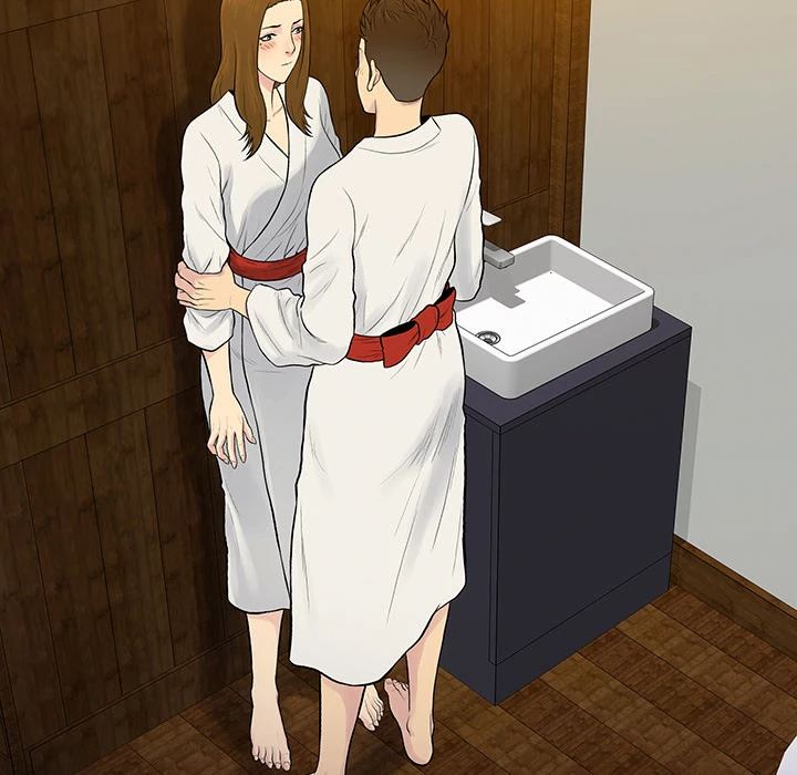 image-komik-the-stand-up-guy-dolphin-chapter-38-75/99