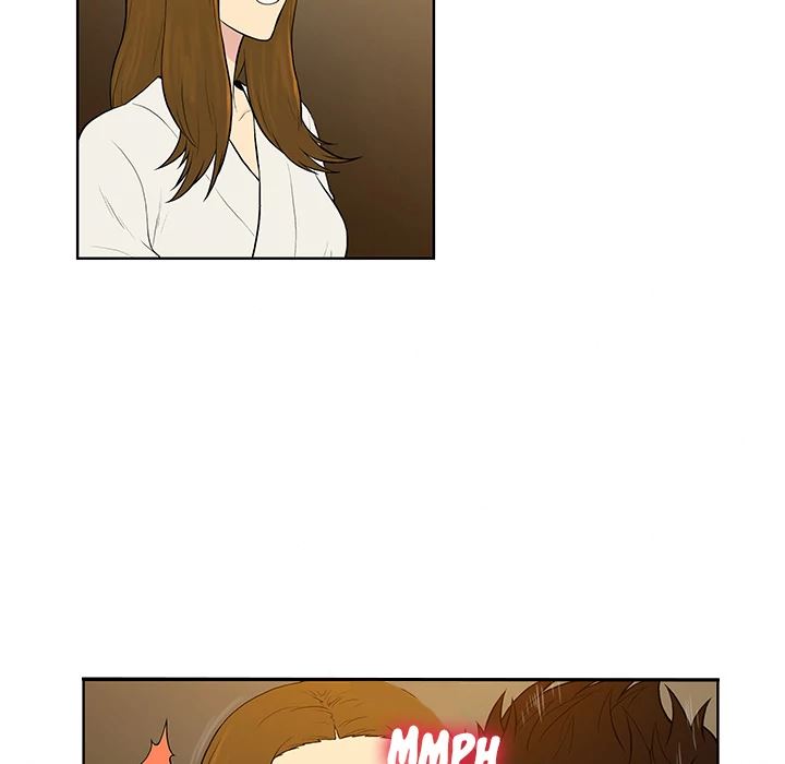 image-komik-the-stand-up-guy-dolphin-chapter-38-78/99