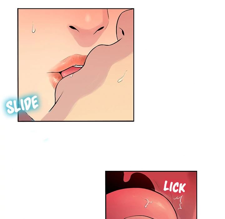 image-komik-the-stand-up-guy-dolphin-chapter-38-80/99