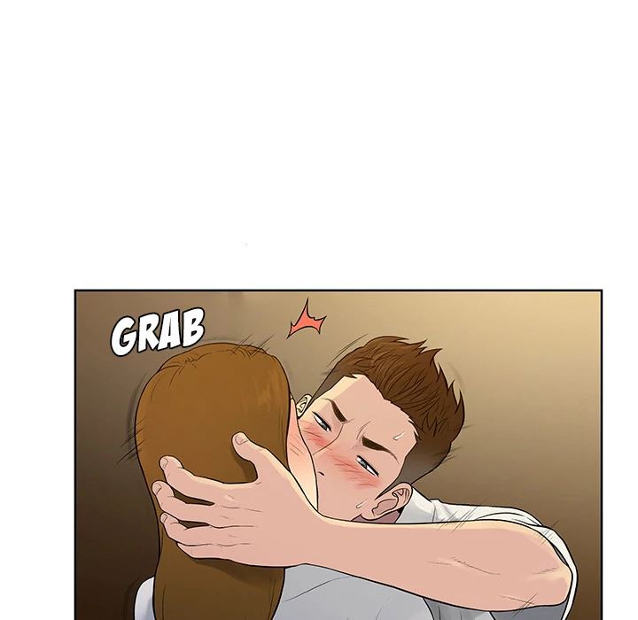 image-komik-the-stand-up-guy-dolphin-chapter-38-87/99