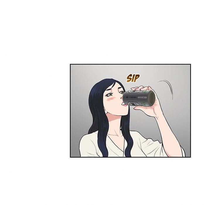 image-komik-the-stand-up-guy-dolphin-chapter-38-89/99