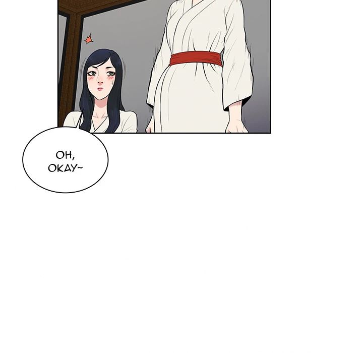 image-komik-the-stand-up-guy-dolphin-chapter-38-95/99