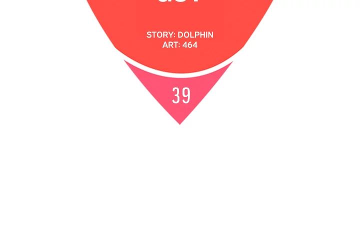 image-komik-the-stand-up-guy-dolphin-chapter-39-3/92