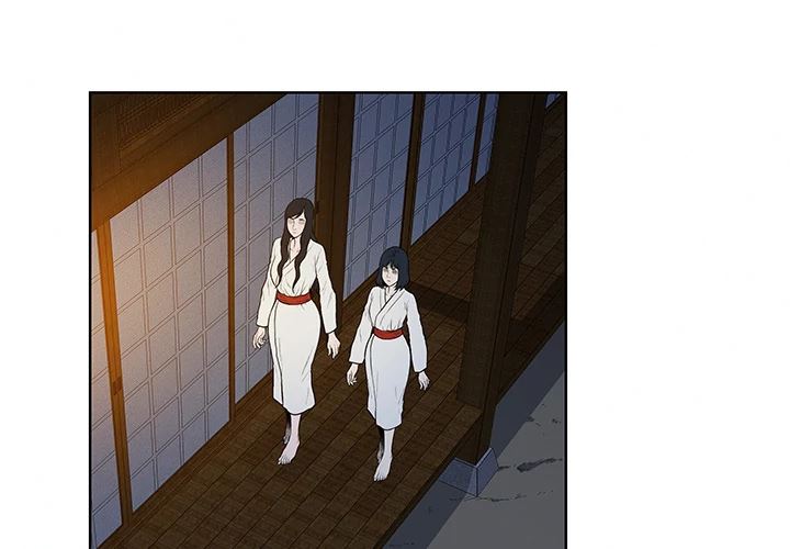 image-komik-the-stand-up-guy-dolphin-chapter-39-4/92