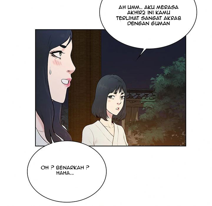 image-komik-the-stand-up-guy-dolphin-chapter-39-8/92