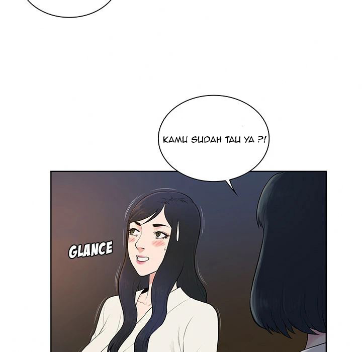 image-komik-the-stand-up-guy-dolphin-chapter-39-10/92