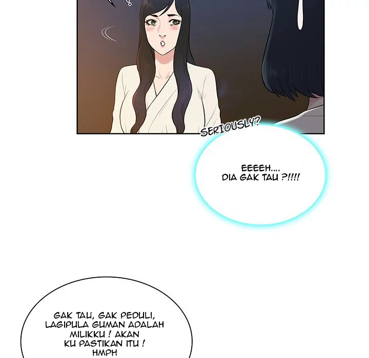 image-komik-the-stand-up-guy-dolphin-chapter-39-14/92