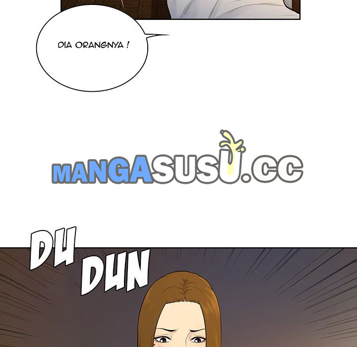 image-komik-the-stand-up-guy-dolphin-chapter-39-17/92