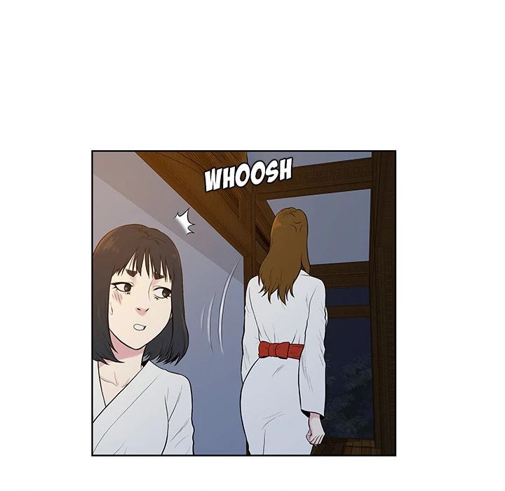 image-komik-the-stand-up-guy-dolphin-chapter-39-21/92