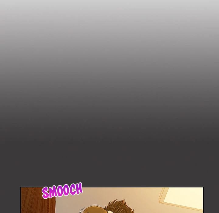 image-komik-the-stand-up-guy-dolphin-chapter-39-26/92