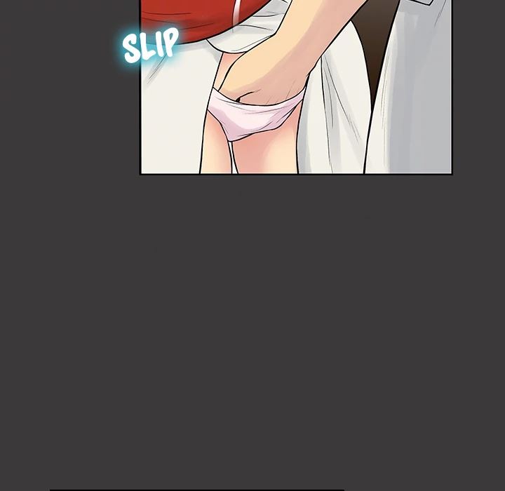 image-komik-the-stand-up-guy-dolphin-chapter-39-30/92