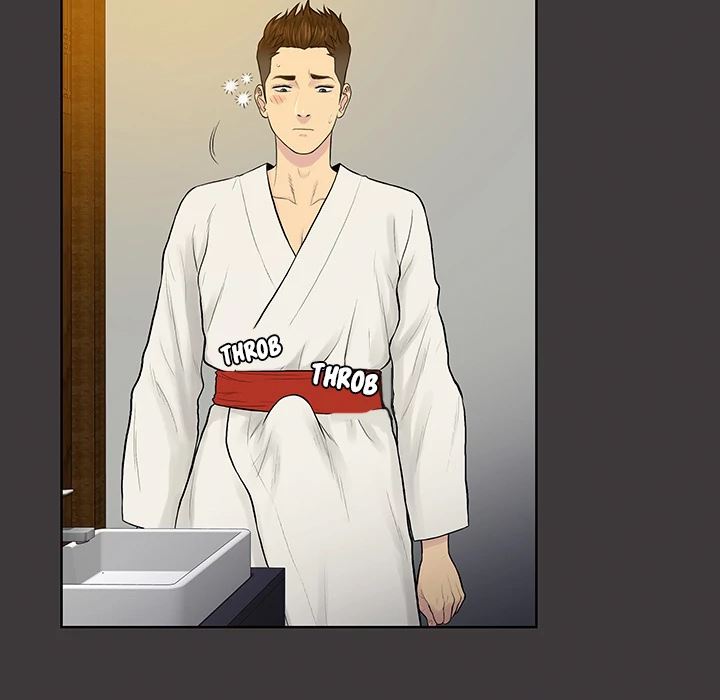 image-komik-the-stand-up-guy-dolphin-chapter-39-37/92