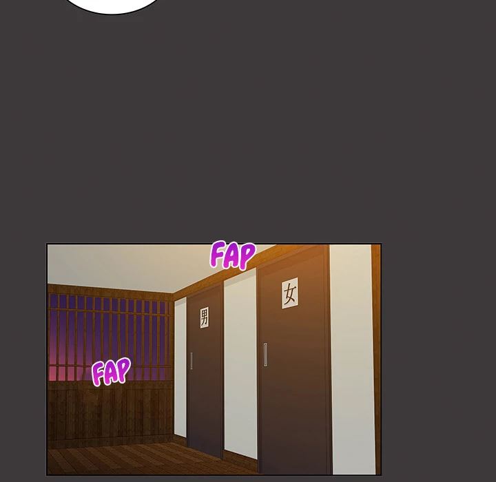 image-komik-the-stand-up-guy-dolphin-chapter-39-39/92