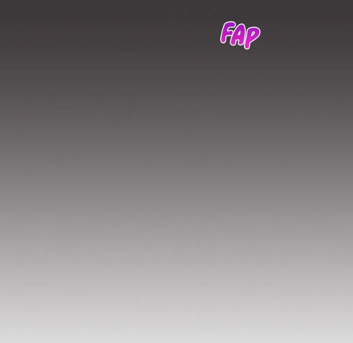 image-komik-the-stand-up-guy-dolphin-chapter-39-40/92