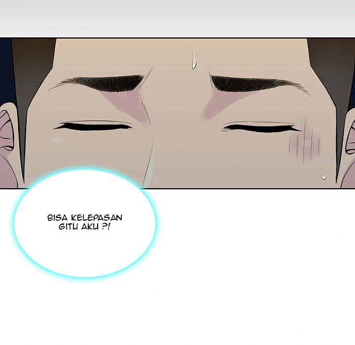 image-komik-the-stand-up-guy-dolphin-chapter-39-41/92