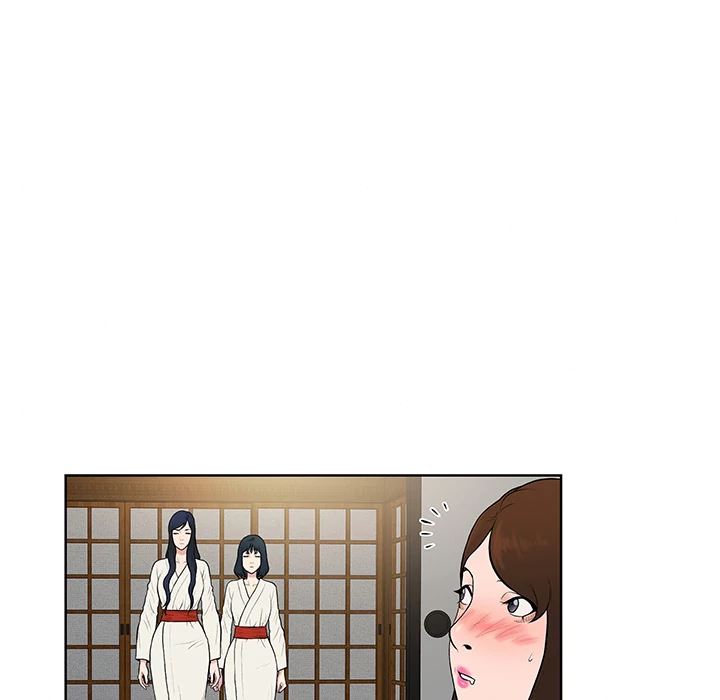 image-komik-the-stand-up-guy-dolphin-chapter-39-53/92