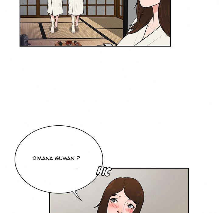 image-komik-the-stand-up-guy-dolphin-chapter-39-54/92