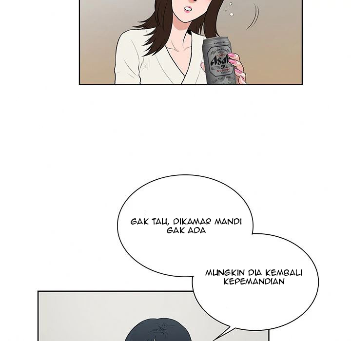 image-komik-the-stand-up-guy-dolphin-chapter-39-55/92