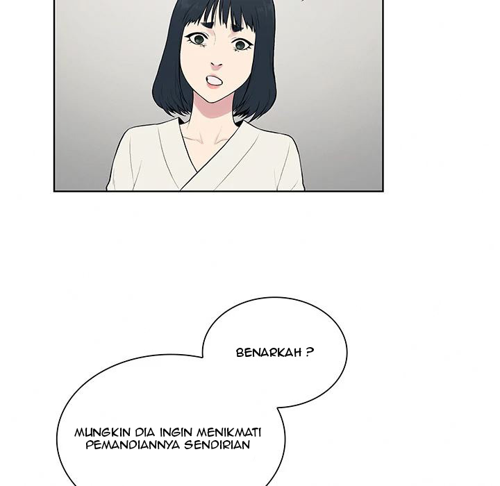 image-komik-the-stand-up-guy-dolphin-chapter-39-56/92