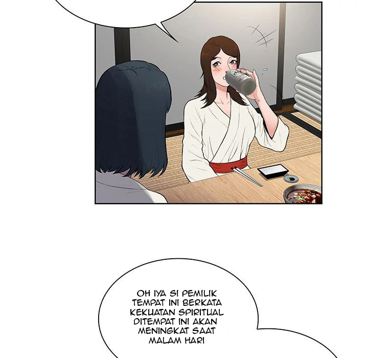 image-komik-the-stand-up-guy-dolphin-chapter-39-57/92