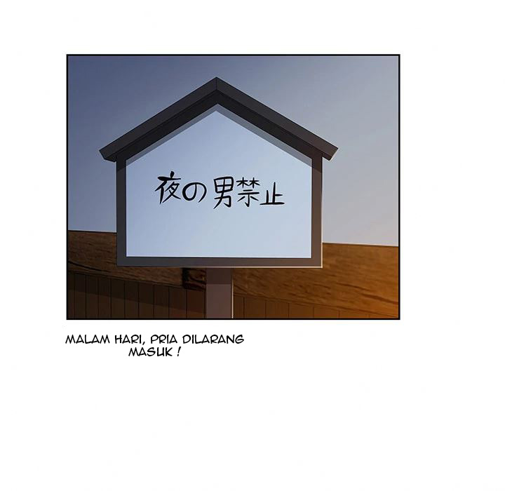 image-komik-the-stand-up-guy-dolphin-chapter-39-63/92