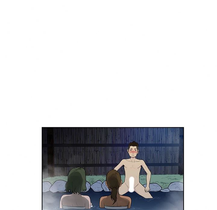 image-komik-the-stand-up-guy-dolphin-chapter-39-64/92