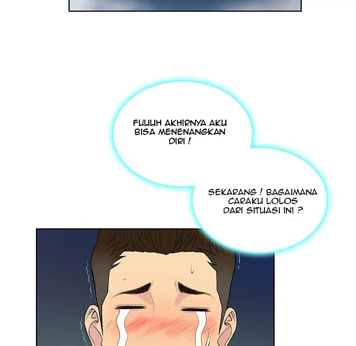 image-komik-the-stand-up-guy-dolphin-chapter-39-66/92