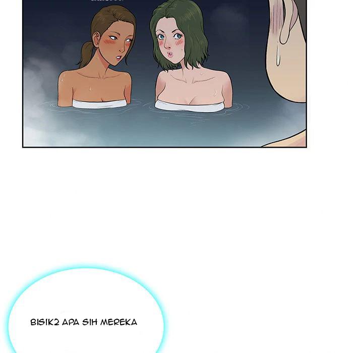 image-komik-the-stand-up-guy-dolphin-chapter-39-69/92