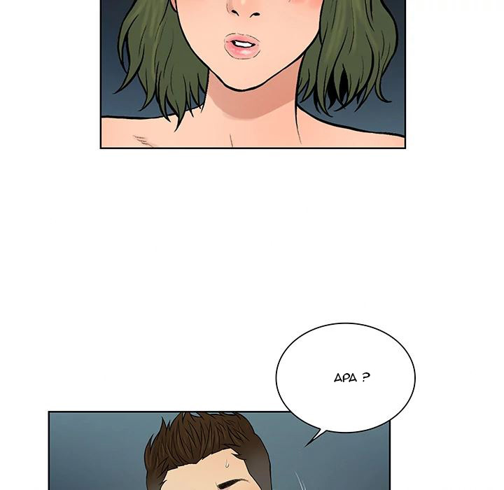 image-komik-the-stand-up-guy-dolphin-chapter-39-75/92