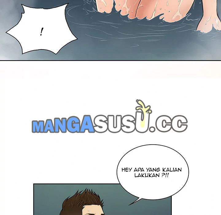 image-komik-the-stand-up-guy-dolphin-chapter-39-78/92