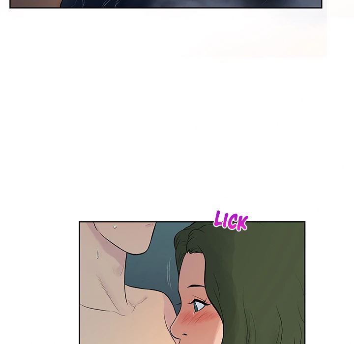 image-komik-the-stand-up-guy-dolphin-chapter-39-81/92