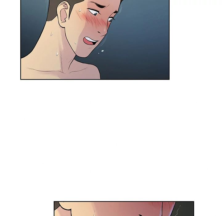 image-komik-the-stand-up-guy-dolphin-chapter-39-83/92