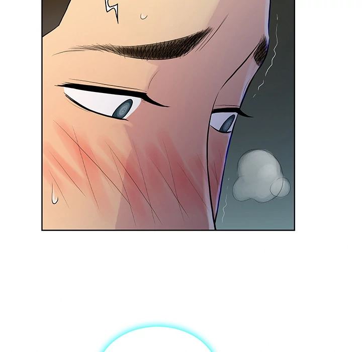 image-komik-the-stand-up-guy-dolphin-chapter-39-85/92