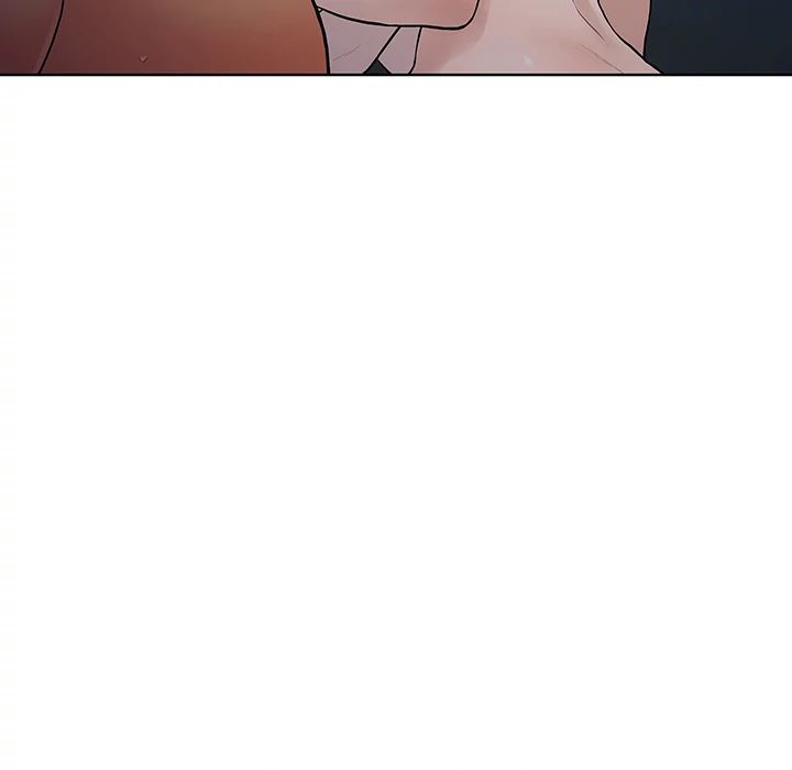 image-komik-the-stand-up-guy-dolphin-chapter-39-87/92