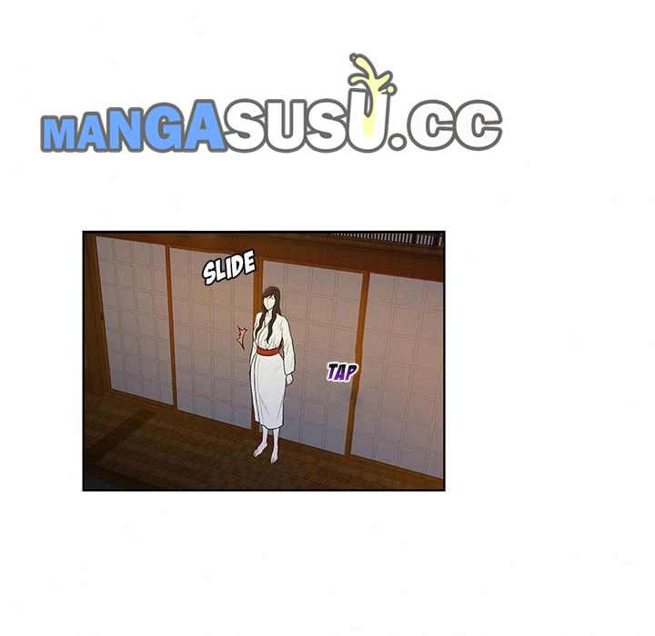 image-komik-the-stand-up-guy-dolphin-chapter-39-88/92