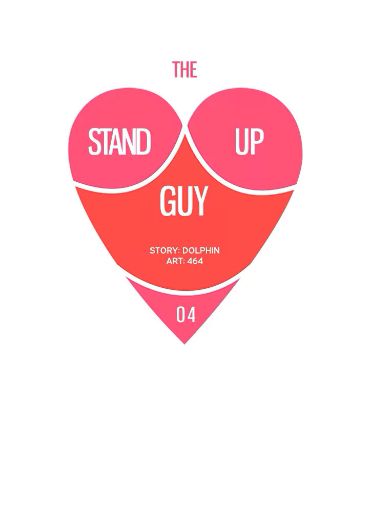 image-komik-the-stand-up-guy-dolphin-chapter-4-0/20