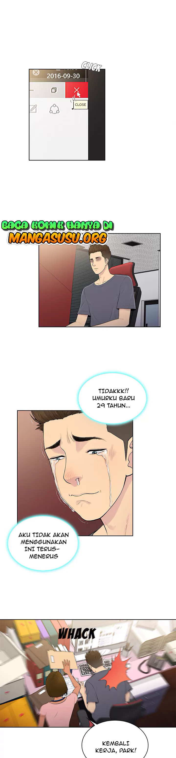 image-komik-the-stand-up-guy-dolphin-chapter-4-1/20