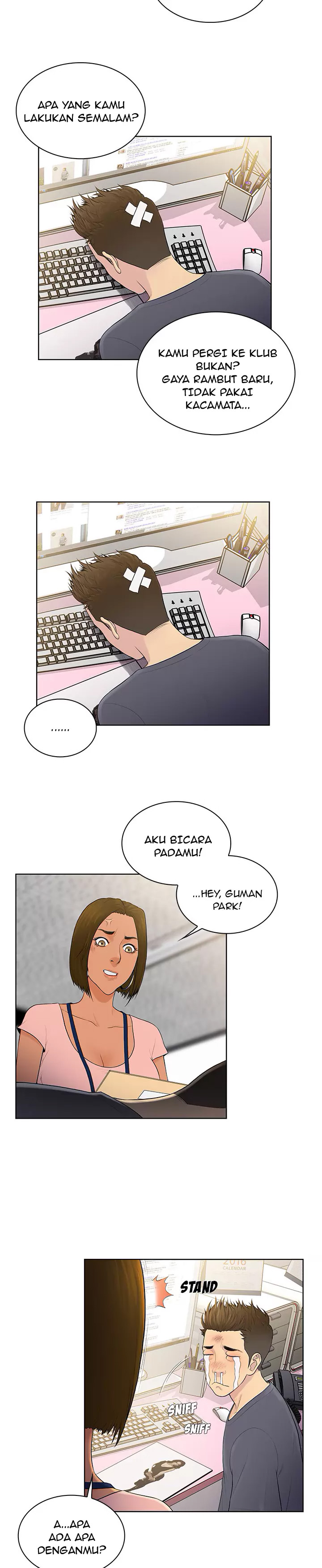 image-komik-the-stand-up-guy-dolphin-chapter-4-2/20