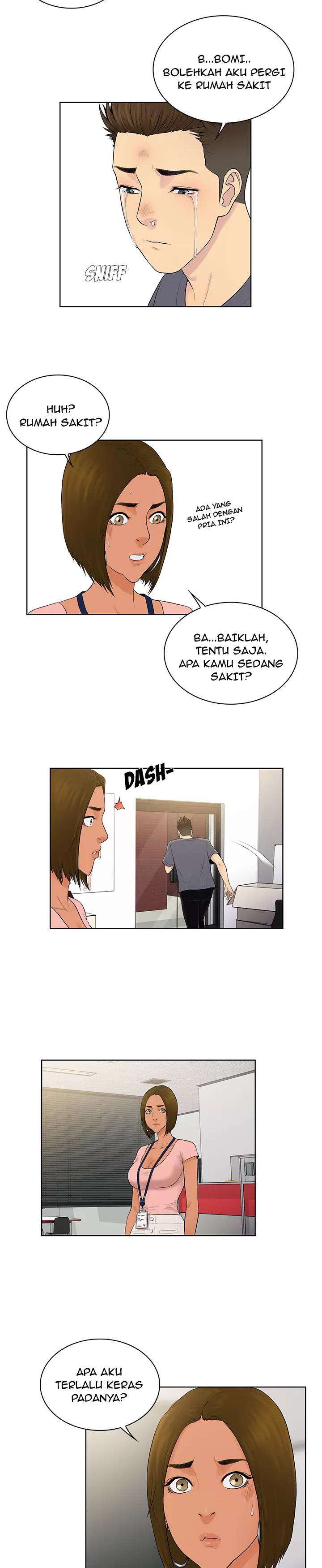 image-komik-the-stand-up-guy-dolphin-chapter-4-3/20